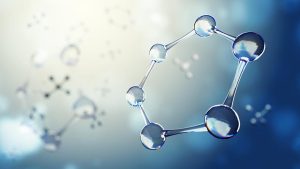 Nitrogen purity
