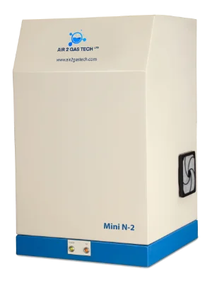 Mini N2 Nitrogen Generator