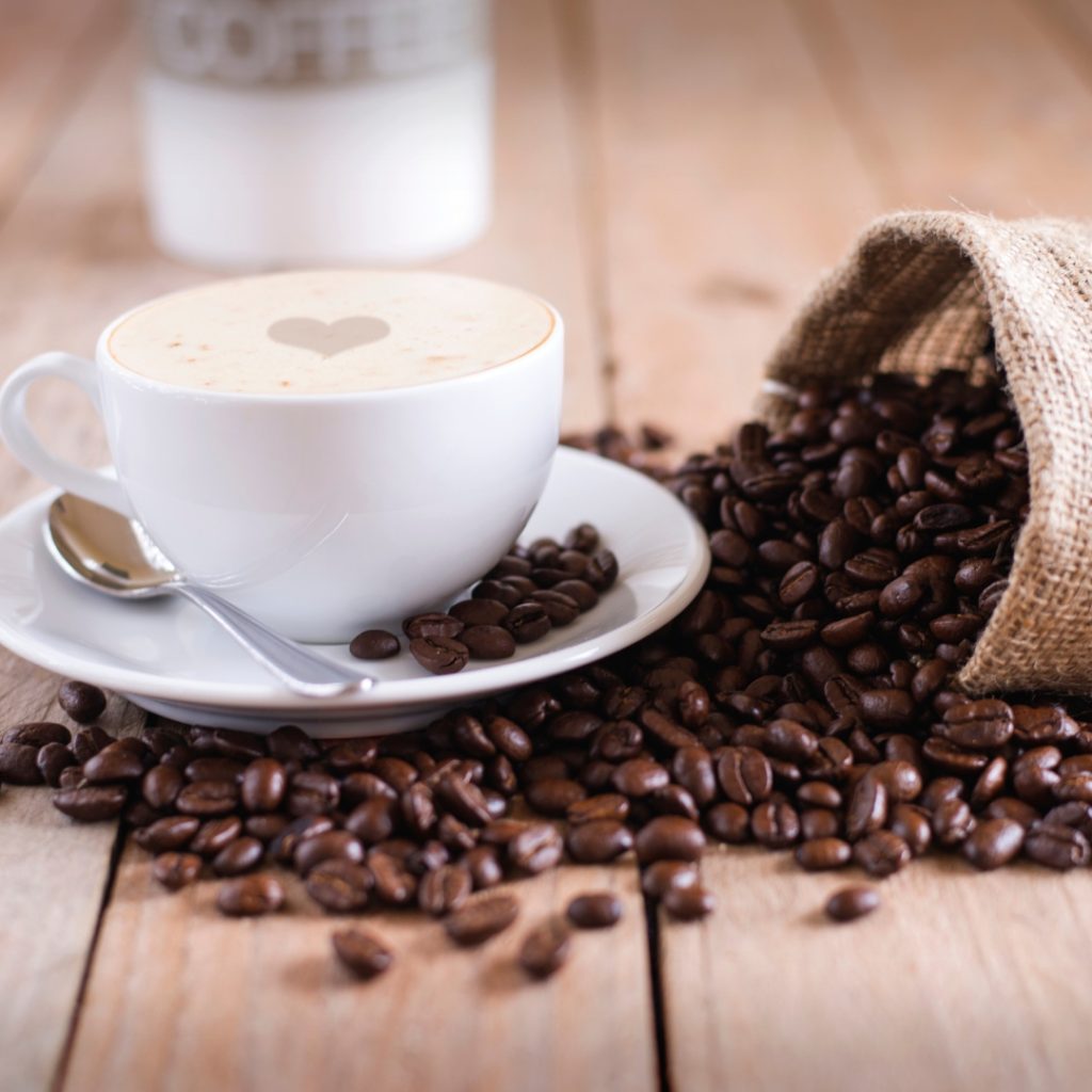 Nitrogen in Food packaging Air 2 Gas Tech Ltd