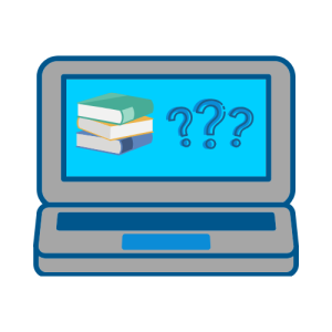 Knowledge, Resources & Gas Generation