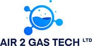 Air 2 Gas Tech Ltd
