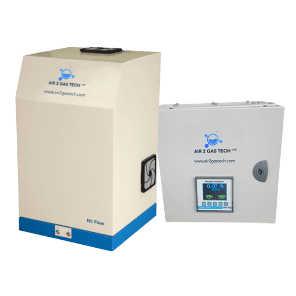 nitrogen-generators